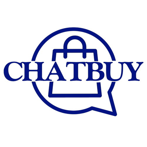 Chatbuy